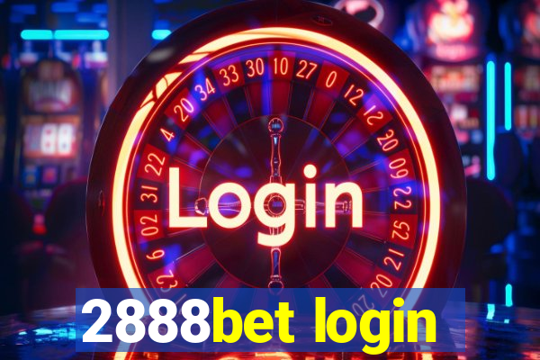 2888bet login